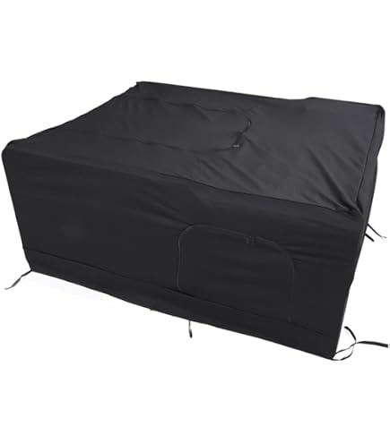 ベビー用寝具・ベッド CELINE fleece blanket 140x200cm 高さ調節可能 1年保障 子供ベッド 子ども 幼児 キッズ家具